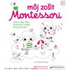 Môj zošit Montessori