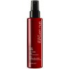 Shu Uemura Color Lustre sprej pre ochranu farby vlasov 150 ml