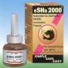 eSHa 2000 180 ML