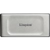 Kingston XS2000 4TB, SXS2000/4000G BONUS!