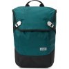 AEVOR Daypack Ruksak Proof Evergreen 18 L