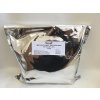 KITTY INSTANT WHEY PROTEIN CONCENTRATE 80% - 1000g.