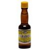 Aroco Potravinárska aróma ananas 20 ml
