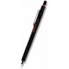 Rotring 1520/1904727 500 Black