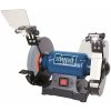 Scheppach SM 200 AL