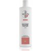 Nioxin System 4 ľahký kondicionér pre výrazné rednutie jemných chemicky ošetrených vlasov Scalp Revitaliser Conditioner Fine Hair Noticeably Thinning Chemically Treated 300 ml