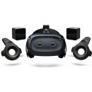 HTC Vive Cosmos Elite