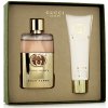 Gucci Guilty EDP 50 ml + telové mlieko 50 ml darčeková sada