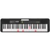 Klávesy CASIO LK S250