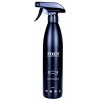 Foen Gentleman 500 ml
