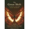 Great Shift