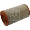 Vzduchový filter FEBI BILSTEIN 40208