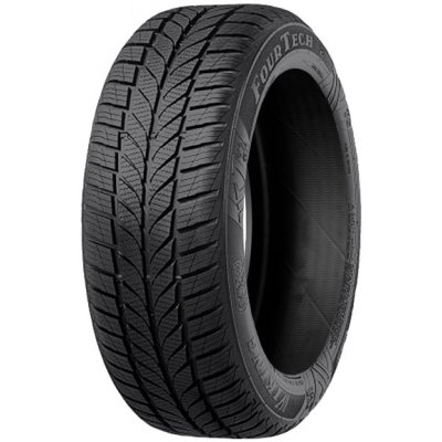 Viking Fourtech 235/65 R16 115R