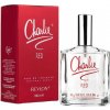 Revlon Charlie RED toaletná voda dámska 100 ml