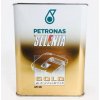 Motorový olej SELENIA GOLD 10W-40 2L