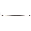 Pierre Marin Cello Bow 1/4, Brazil (BCL2 1/4)