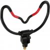 Hrazda Giants Fishing Rod Rest Feeder Profi