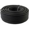 Chránička na kabel (husí krk) 13mm, balení 100m A500007524