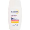 BIODERMA Photoderm Ultra-Fluid AR+ (U) 40ml, Opaľovací prípravok na tvár SPF50+