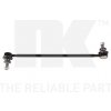 Tyč/Vzpera stabilizátora NK 5114536
