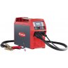 FRONIUS iWave 230i SET s vodným chladením