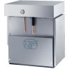 NTF Výrobník ľadu 900 kg/24 h, delený typ, 0,18 kW, 604x700x880 mm | NTF, SM 1750 SPLIT