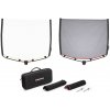 Manfrotto Rapid Flag 24