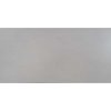 Cersanit OBKLAD LEGNO GREY MATT 29,8X59,8 cm 1,25m2