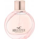 Parfum Hollister Wave parfumovaná voda dámska 50 ml