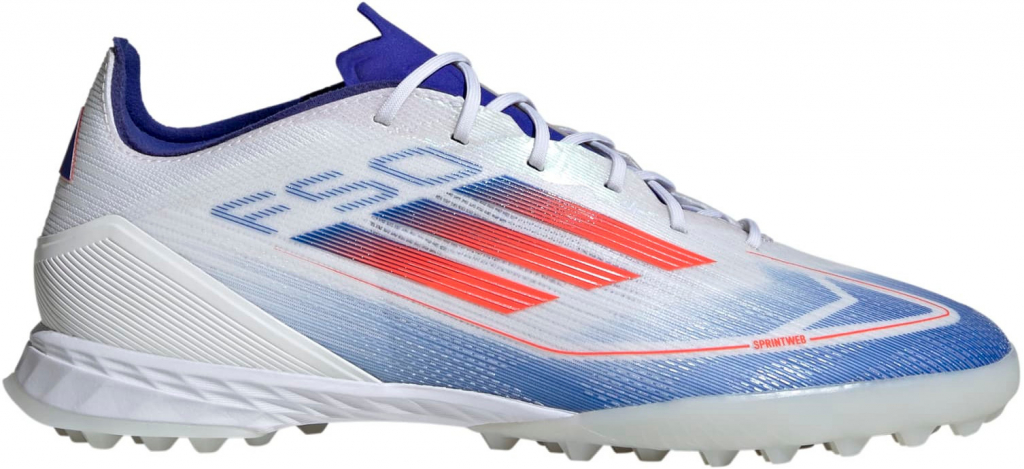 adidas F50 PRO TF if1323