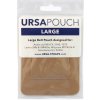 Ursa U-POUCH-LRG-BE Obal / kufor na zvukovú techniku