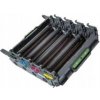 Brother DR-421CL, originálny valec, CMYK