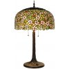 Luxusná lampa do obývačky Ø46*72