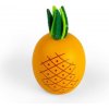 Bigjigs Toys Ananas