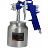 Lakovacia pištoľ 600 ml KD2114
