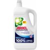Ariel Professional Regular prací gel 5 l 100 PD