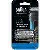 Braun 32B