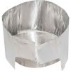 MSR Heat Reflector &Windscreen