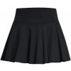 Sukňa Under Armour Motion Skort Veľkosť: XS / Farba: čierna