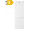 ELECTROLUX 600 TwinTech No Frost, Kombinovaná chladnička, biela (LNT5ME32W1)