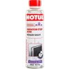 Motul Radiator Stop Leak 300 ml