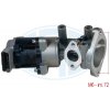 ERA AGR - Ventil 555105A