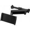 Držiak tabletu COMPASS 06268 Arm opierka hlavy