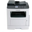  Lexmark MX-310dn