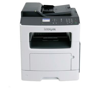 Lexmark MX-310dn