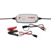 YAMAHA YEC-40 - Nabíjačka YME-YEC40-EU-00