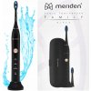 Meriden MD401B