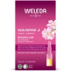 WELEDA Skin Repair 7 dňová intenzívna kúra Divoká ruža 5,6 ml