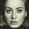 Adele - 25 (11xCD)