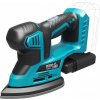 Bruska Dedra DED7063